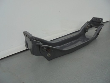 фото thumb №5, Renault midlum dxi балка кронштейн кронштейн