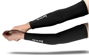 РУКАВА С ОТРАЖАЮЩЕЙ СТАБИЛИЗАЦИЕЙ LYCRA L/XL