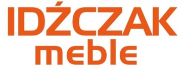 Шкаф SZANTAL 4D БЕСПЛАТНЫЕ ПОЛКИ ПРО + КАЧЕСТВО