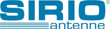 ANTENA CB SIRIO T3 27 62cm HELIKALNA SKUTECZNA