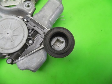 фото thumb №6, Механізм підйомник скло задня лівий lexus ls ls460l