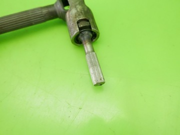 фото thumb №5, Колонка рулевая honda accord v 2.2 16v купе