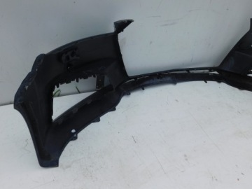 фото thumb №8, Audi tt s-line 8s0 15- бампер передній перед