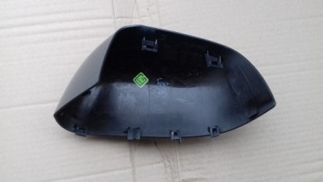 фото thumb №2, Micra k13 корпус зеркало наружного правая ory