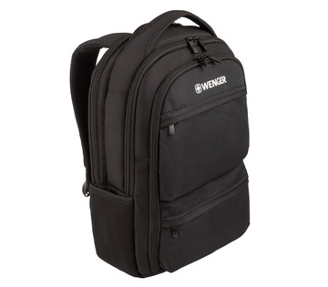 Рюкзак WENGER FUSE 15,6