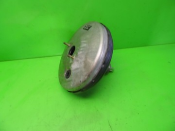 фото thumb №3, Підсилювач гальмівні 0044302930 mercedes w210 2.9 td