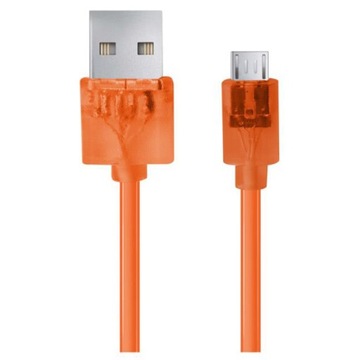 USB-кабель 1,5 м Esperanza microUSB micro USB 150 см