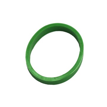 фото thumb №1, Оригинальная прокладка коллектора впускного 036129717e