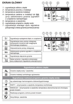 KOSPEL КОТЕЛ ЭЛЕКТРОПЕЧЬ 12/20/24 кВт