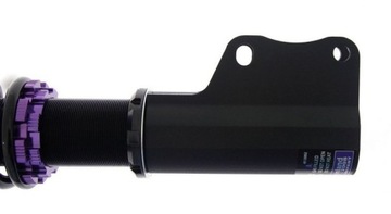 фото thumb №4, 5903713132424