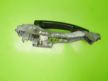 фото thumb №7, Ручка наружная правая задняя peugeot 3008 i ph1 09-