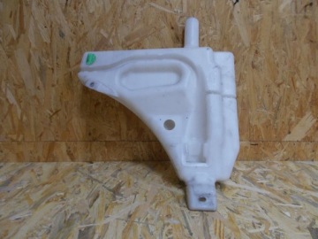 фото thumb №1, Бачок рідина омивача audi q7 4l0955458