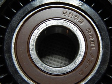 фото thumb №2, Skoda kodiaq 2.0 tsi ролик