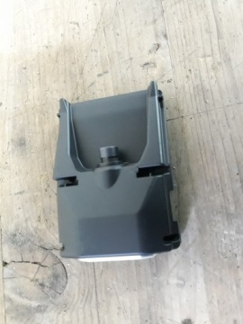 фото thumb №1, Citroen c3 iii ассистент поперечина движения 9826575280