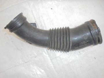 фото thumb №3, Audi a4 a5 труба повітрозабірник повітря 059129627l
