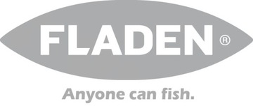 Плавающий комбинезон FLADEN JACKET 846 / PANTS 857B размер: L