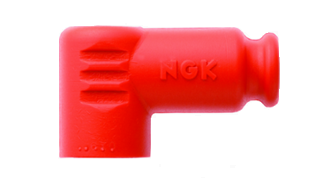 NGK TRS1409-R 8733 ШИП