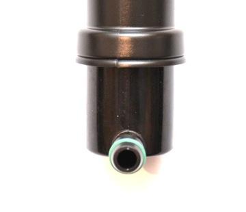 фото thumb №3, Правый омыватель фара mercedes r-klasa w251