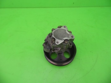 фото thumb №7, Насос усилителя 90495960 opel vectra b 1.8 16v