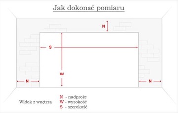 ГАРАЖНЫЕ ВОРОТА РУЧНЫЕ С ДВЕРЬЮ 243x245, ИЗОЛИРОВАННЫЕ АНТРАЦИТОВЫЕ