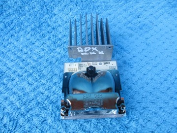 фото thumb №6, Vw t6 transporter led вкладыш светодиодный лампы левый