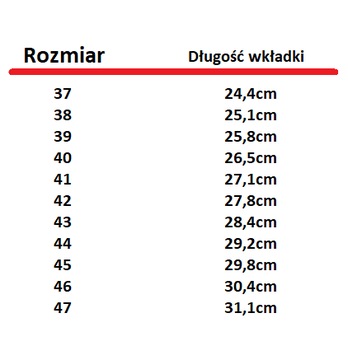 SECA COMET GW Обувь для мотоциклетов до 5 лет! Бесплатные!