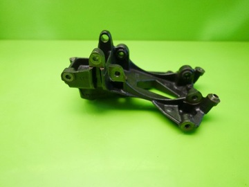 фото thumb №4, Кронштейн основание генератора citroen c5 i 2.0 16v 01-