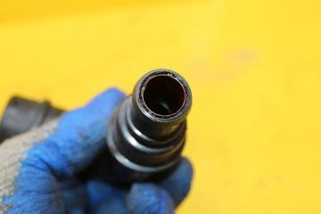 фото thumb №5, Труба шланг шланг воды audi a3 s3 1.8tb bam