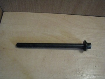 фото thumb №1, Шпилька головки mazda 6 ii gh 07-12r 2.2 mzr-cd