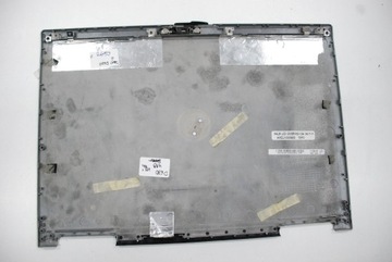 Верхняя крышка корпуса Dell D630 для упора для рук 0WM534