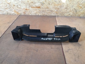 фото thumb №1, Воздухозаборник воздуха honda accord iv