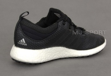 Кроссовки ADIDAS CH ROCKET BOOST, размер 40 2/3