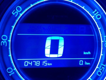 фото thumb №2, Приводной вал короткий автоматическая коробка передач citroen c4 ii b7