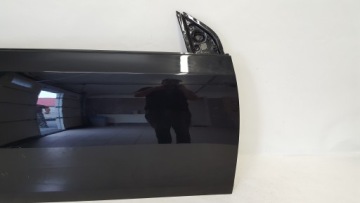 фото thumb №6, Vw golf 6 vi кабриолет cabrio дверь правое перед 09-14