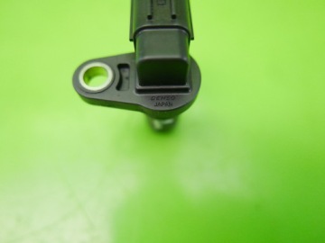 Датчик положение вала lexus ls ls460l 4.6 v8 12- с Разборки, фото thumb