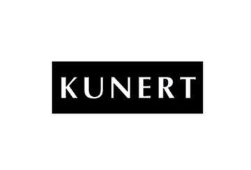 КОЛГОТКИ KUNERT 30 FLY&CARE 8-11 мм рт.ст. 48-50