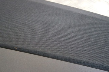 фото thumb №5, Шторка багажника mercedes w222 lift a2226907804