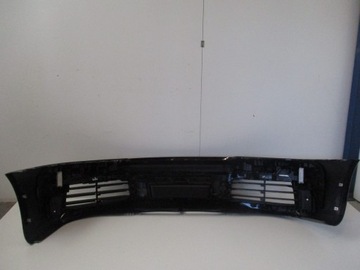 фото thumb №7, Бампер 992 porsche carrera led 19r 911 перед