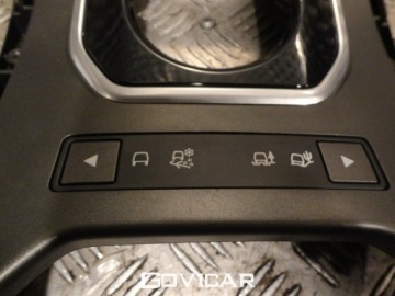 Idealny підлокітник тунель range rover evoque 1 Доставка, фото thumb