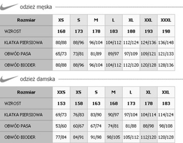 ТОП-ФУТБОЛКА NIKE POLAND BRT FTBL CD0876-100, размер S