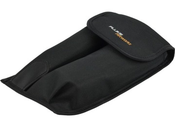 Аналоговый тестер комплекта Fluke Networks Pro3000