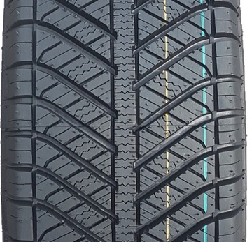 4 ШИНЫ ВСЕСЕЗОННЫЕ 225/45R17, комплект из 4 шт. 225/45 r17 КРУГЛЫЙ ГОД