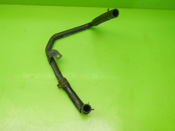 фото thumb №8, Трубка шланг wody kia sedona i 2.9 crdi 99-06