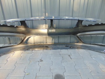 фото thumb №13, Бампер перед bmw 2 f45 2014- 7328677