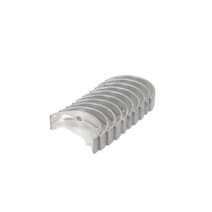 фото thumb №1, Вкладиші головні renault 1.4 tce 1.4tce std0,50 52mm