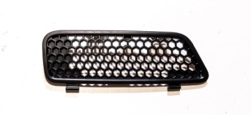 Купить Renault оригинальный номер 77 00 428 467 решётка радиатора, фото thumb