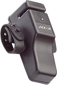 Jaxon Carp Smart AJ-Syx005