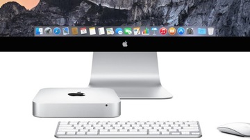 Apple RAM 32 ГБ 2400 2x16 iMac 27 5K Retina 2017, ПК: AMD/Intel