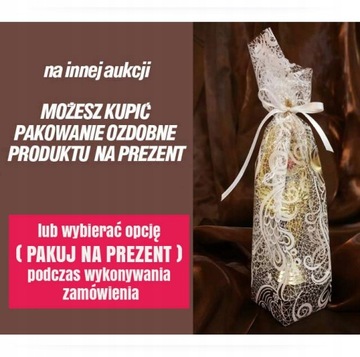 ПОДАРОЧНАЯ СТАТУЭТКА СЕРДЦЕ НА ЮБИЛЕЯ, ГОДОВЩИНУ СВАДЬБЫ