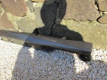 фото thumb №4, Lexus is 250 350h 13- молдинг поріг права